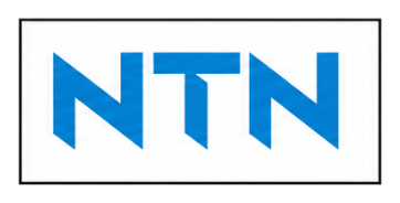 NTN