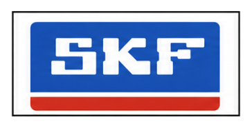 SKF