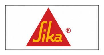 Sika