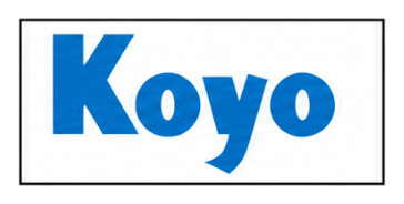 Koyo
