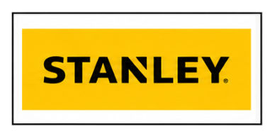 Stanley