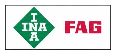 INA / FAG