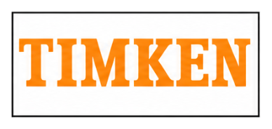 TIMKEN