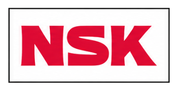 NSK