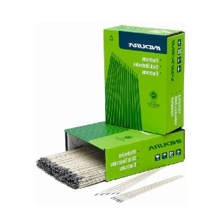 Electrodos para Soldar