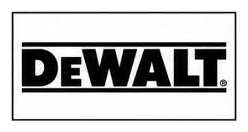 DeWalt