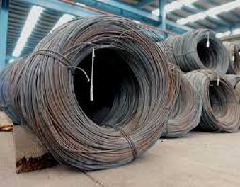 Alambre para Construcción